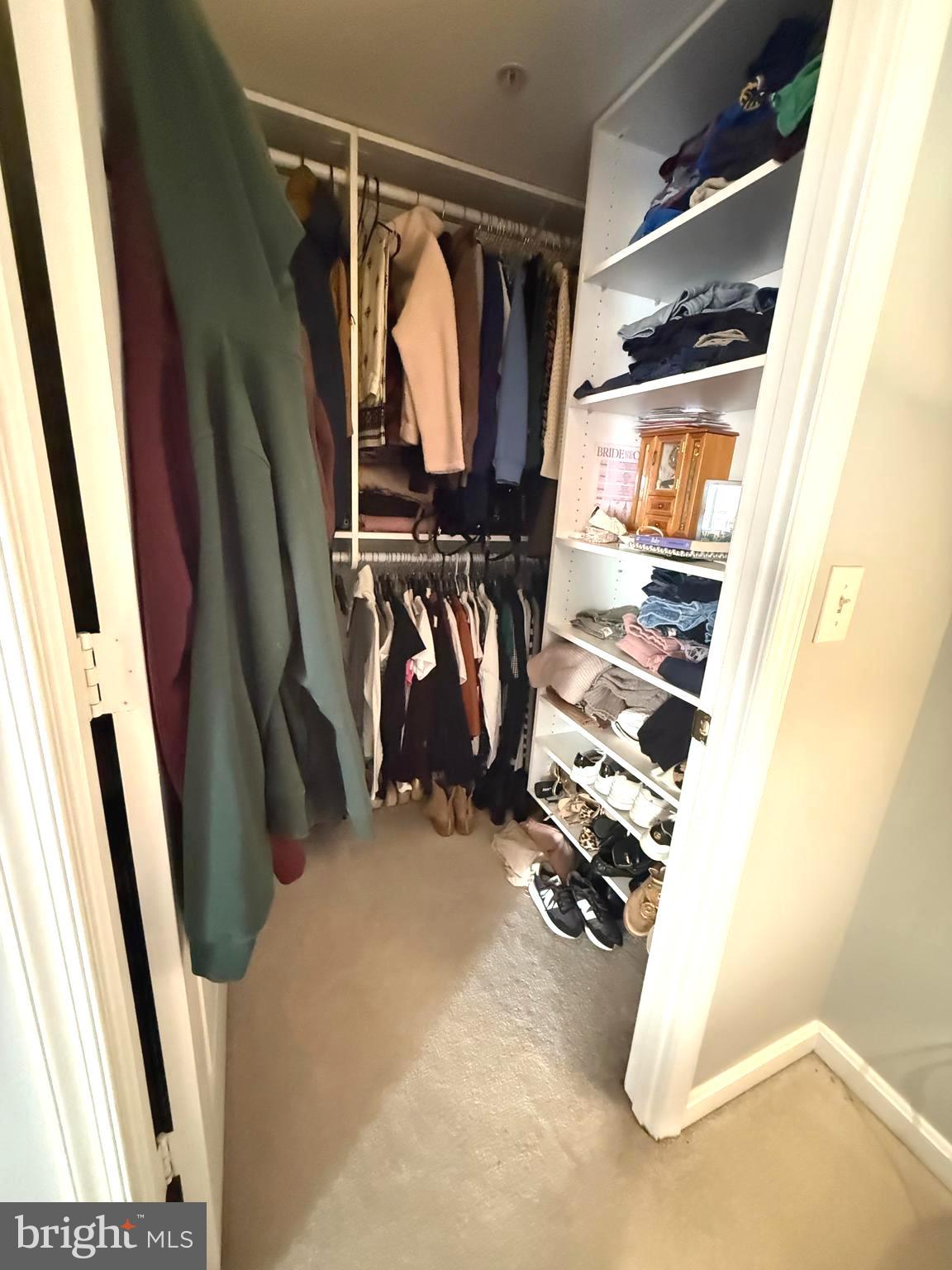 3830 9TH STREET N 709W