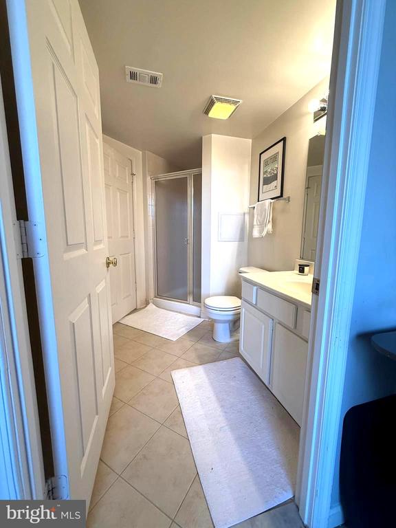 3830 9TH STREET N 709W