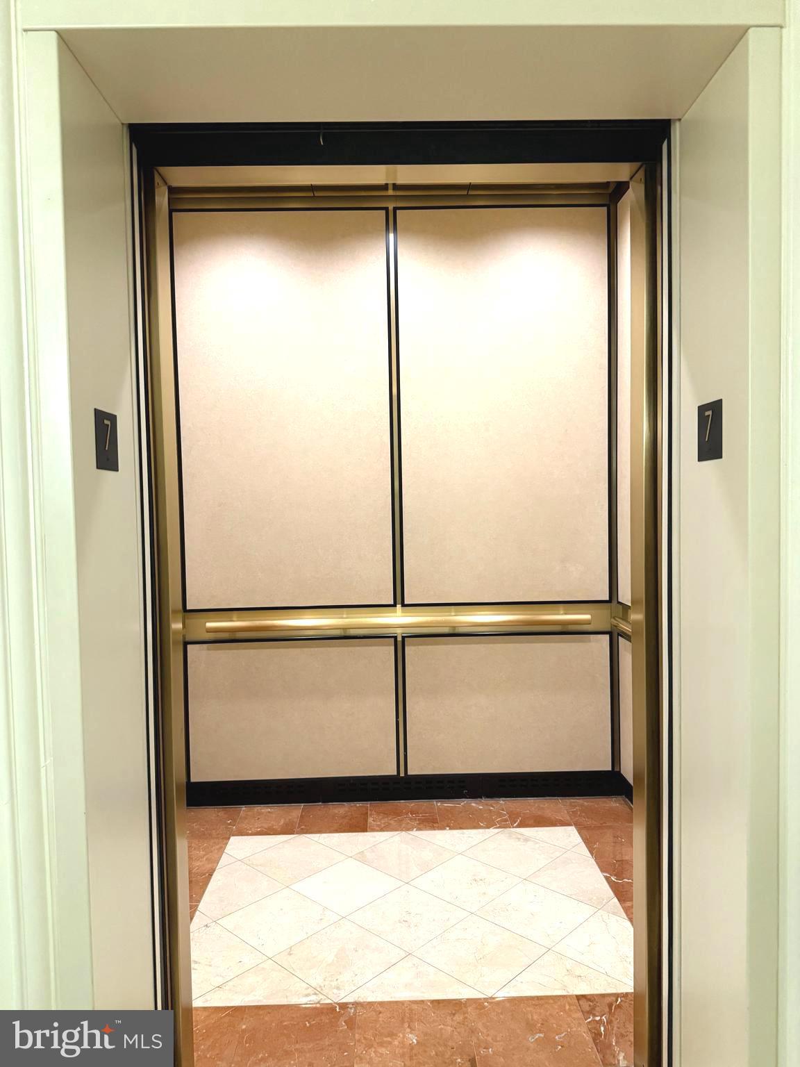 3830 9TH STREET N 709W