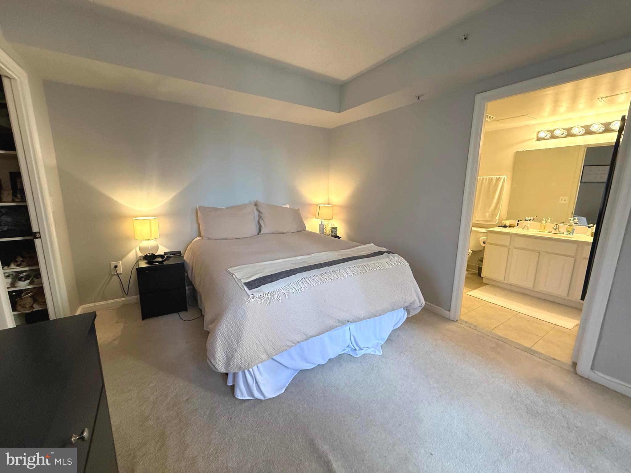 3830 9TH STREET N 709W