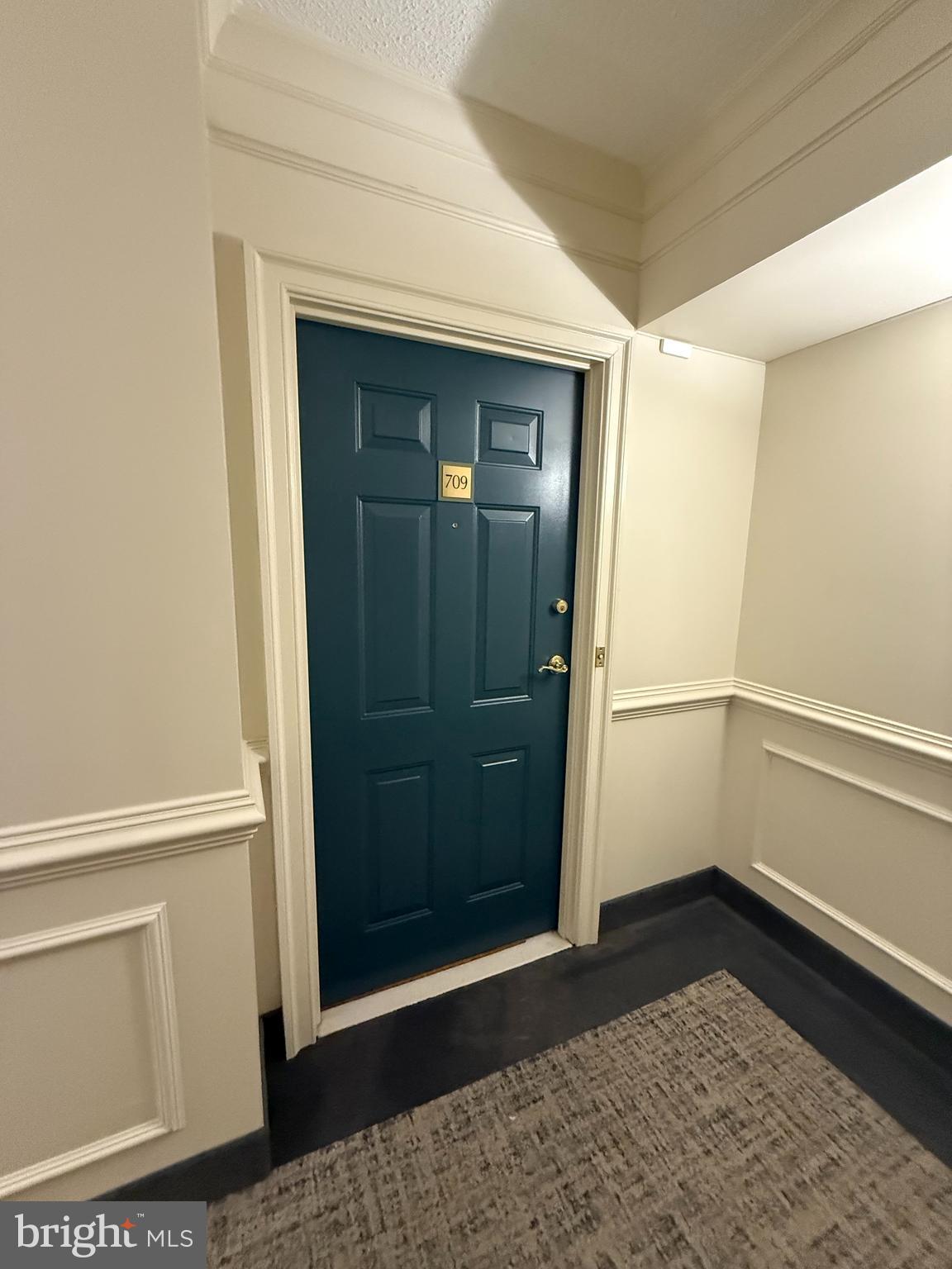 3830 9TH STREET N 709W