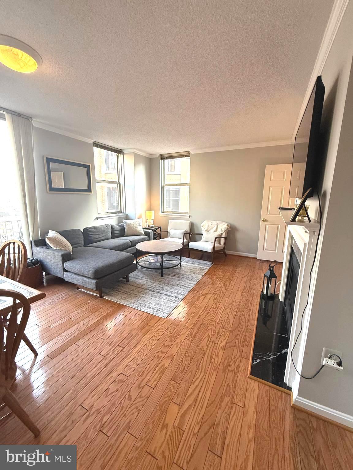 3830 9TH STREET N 709W