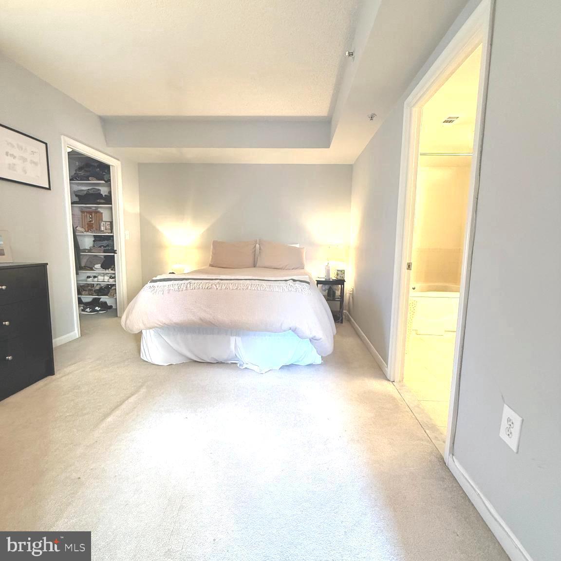 3830 9TH STREET N 709W