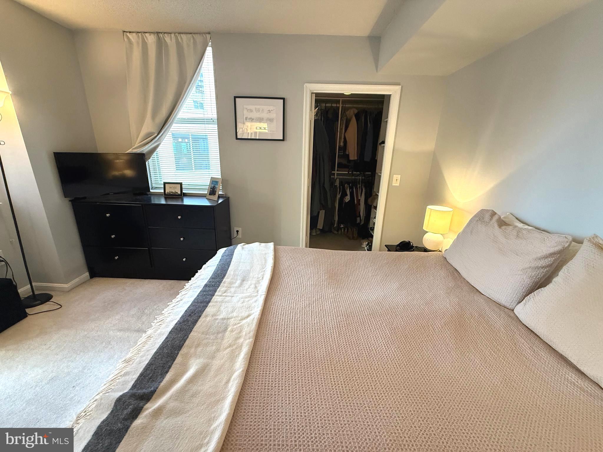 3830 9TH STREET N 709W