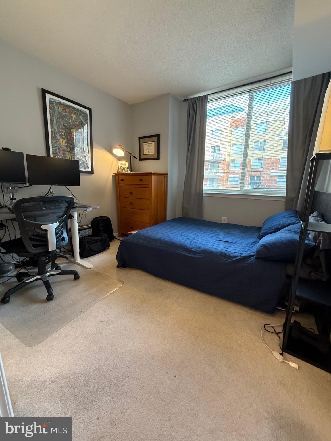 3830 9TH STREET N 709W