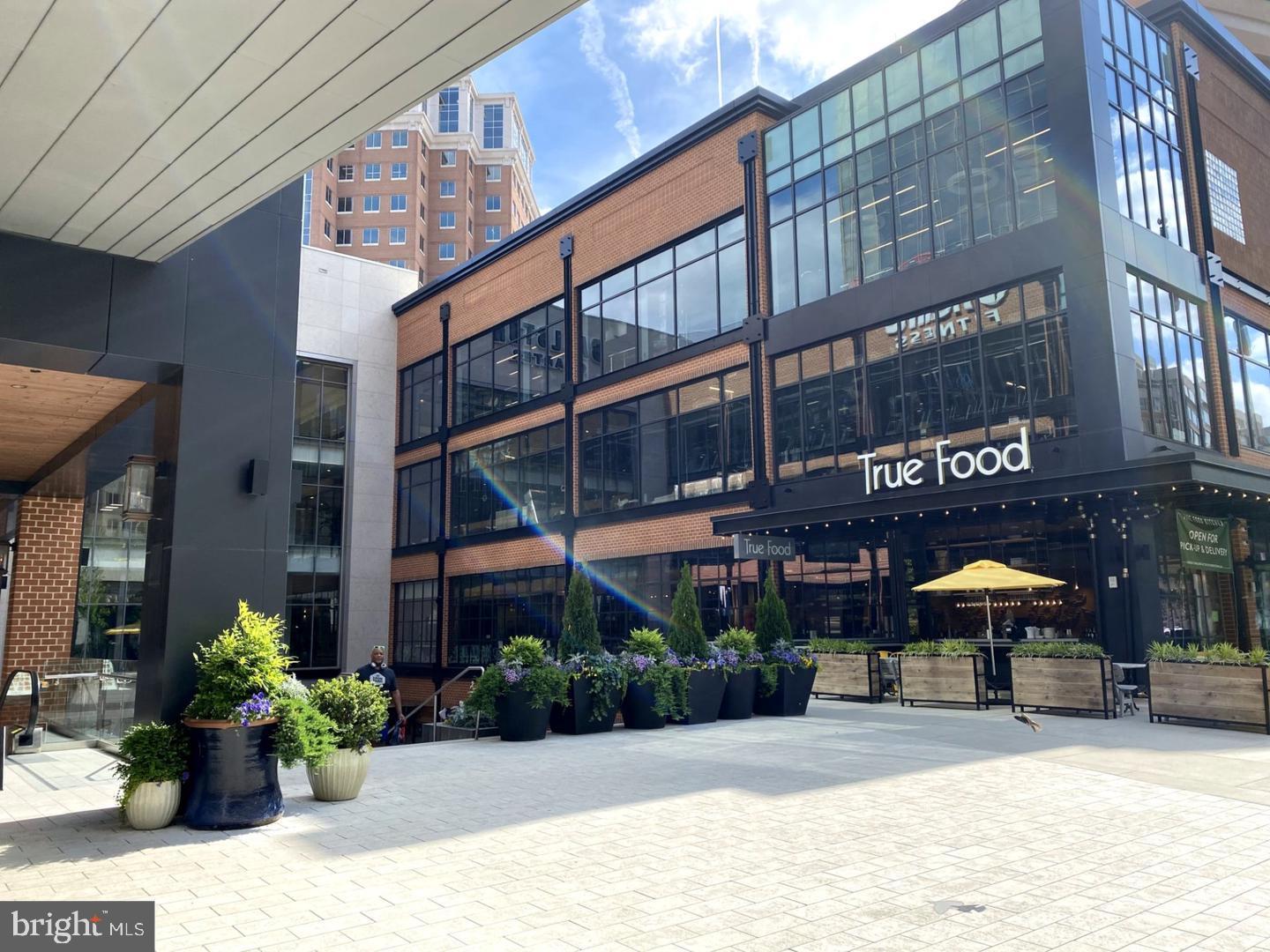 3830 9TH STREET N 709W