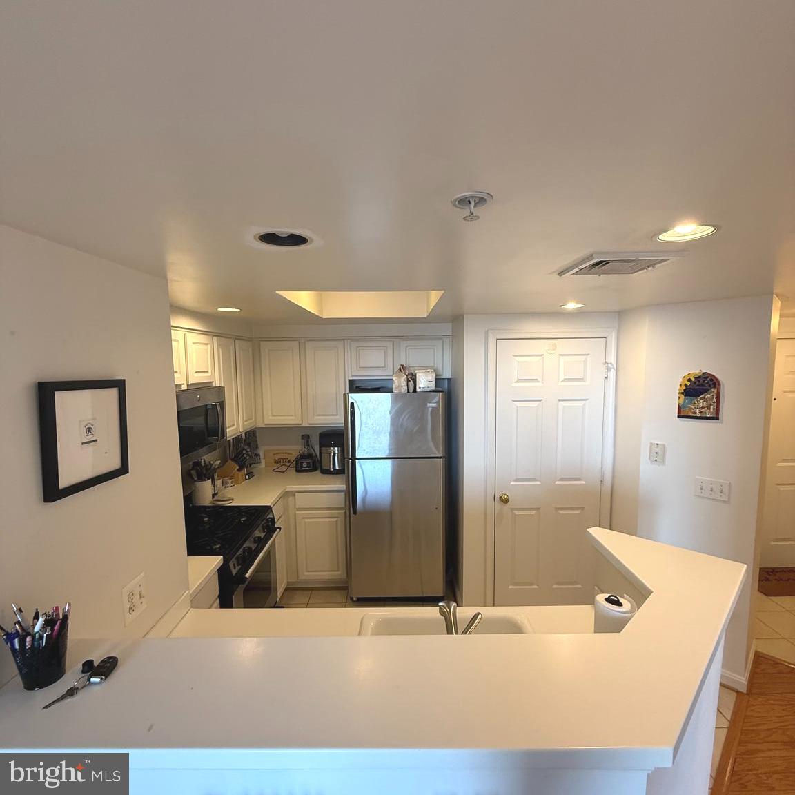 3830 9TH STREET N 709W