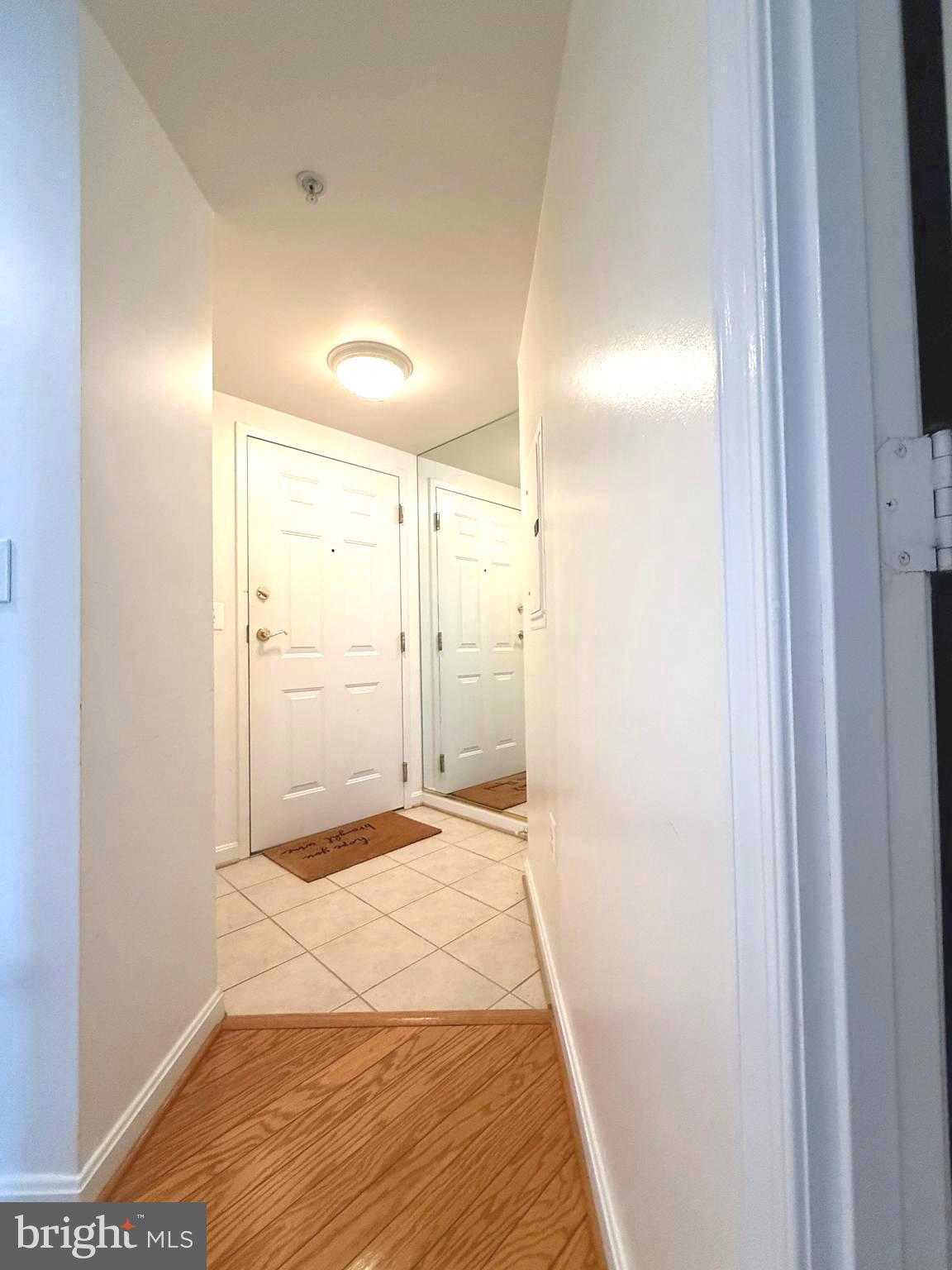 3830 9TH STREET N 709W