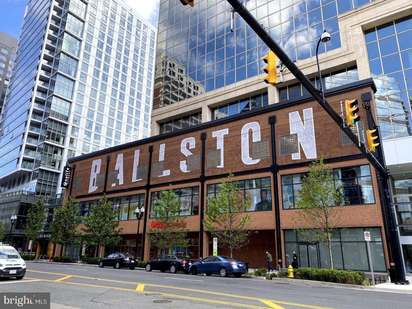 3830 9TH STREET N 709W