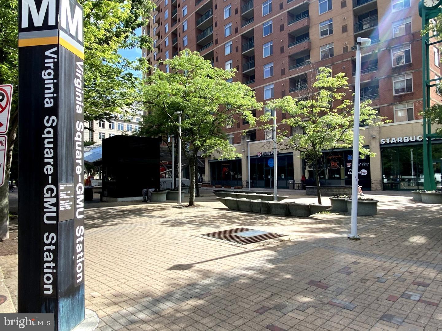 3830 9TH STREET N 709W