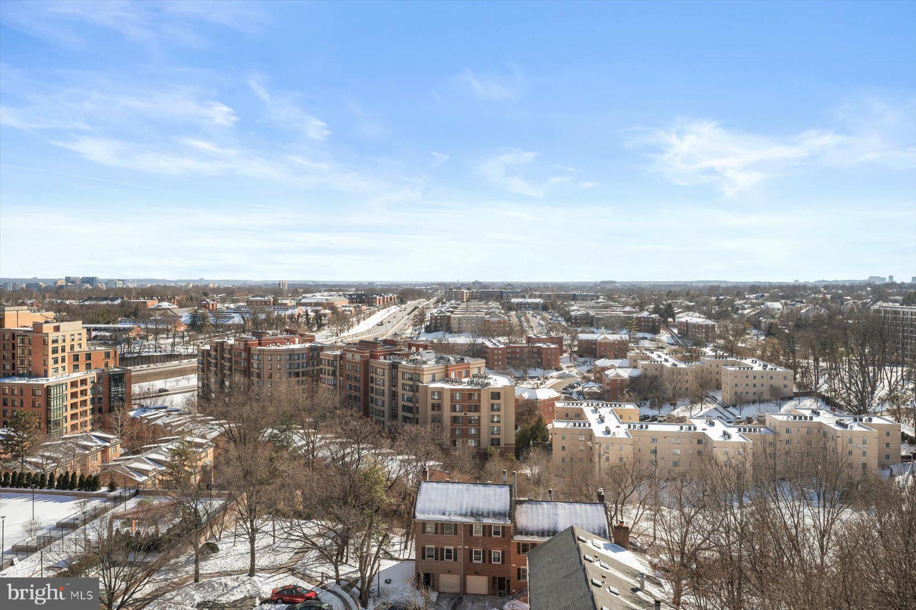 1276 N WAYNE STREET N 1211