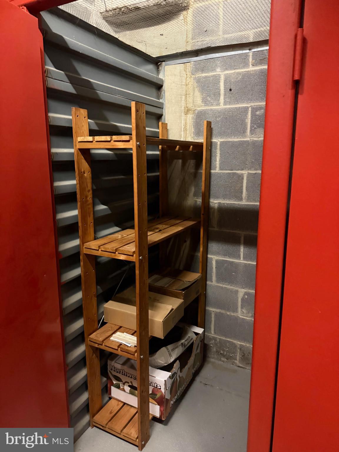 1276 N WAYNE STREET N 1211