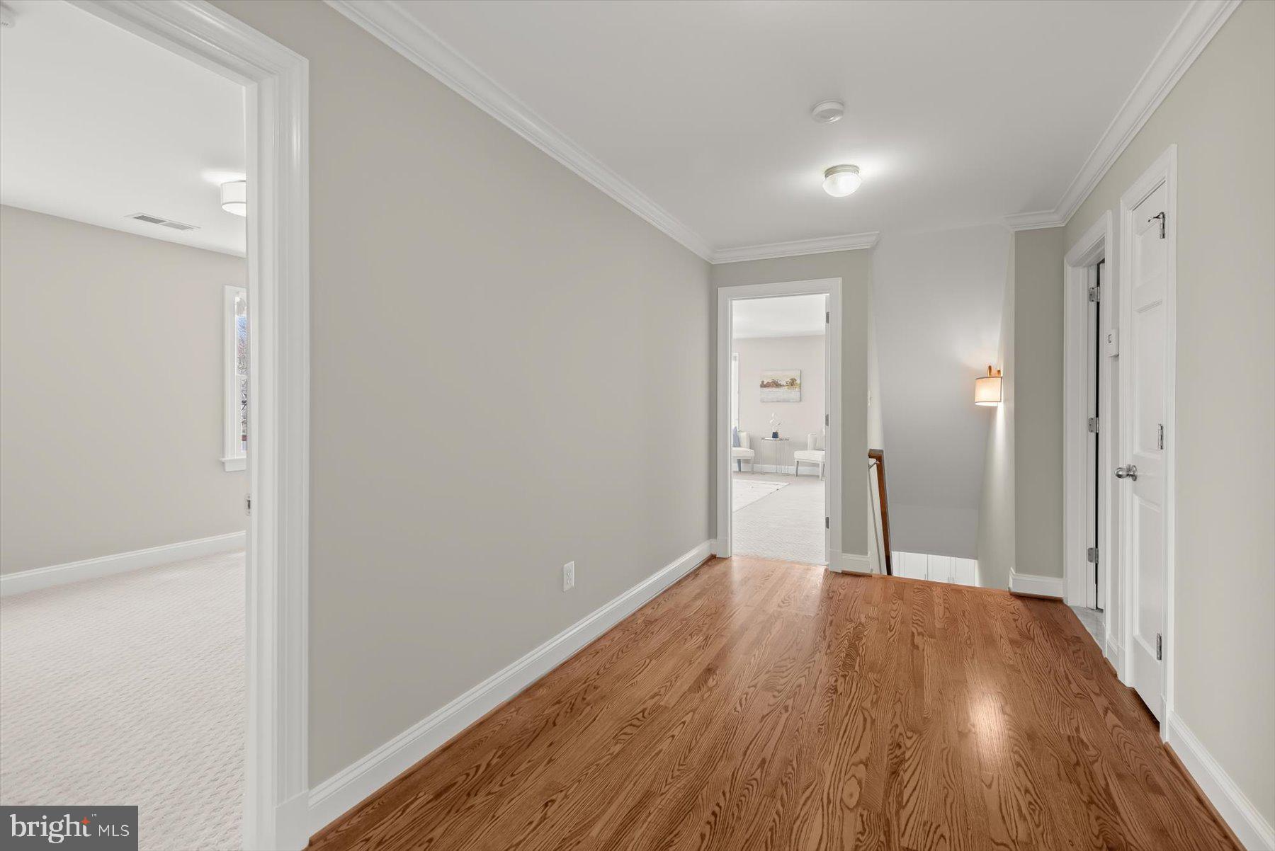 2429 N POTOMAC STREET