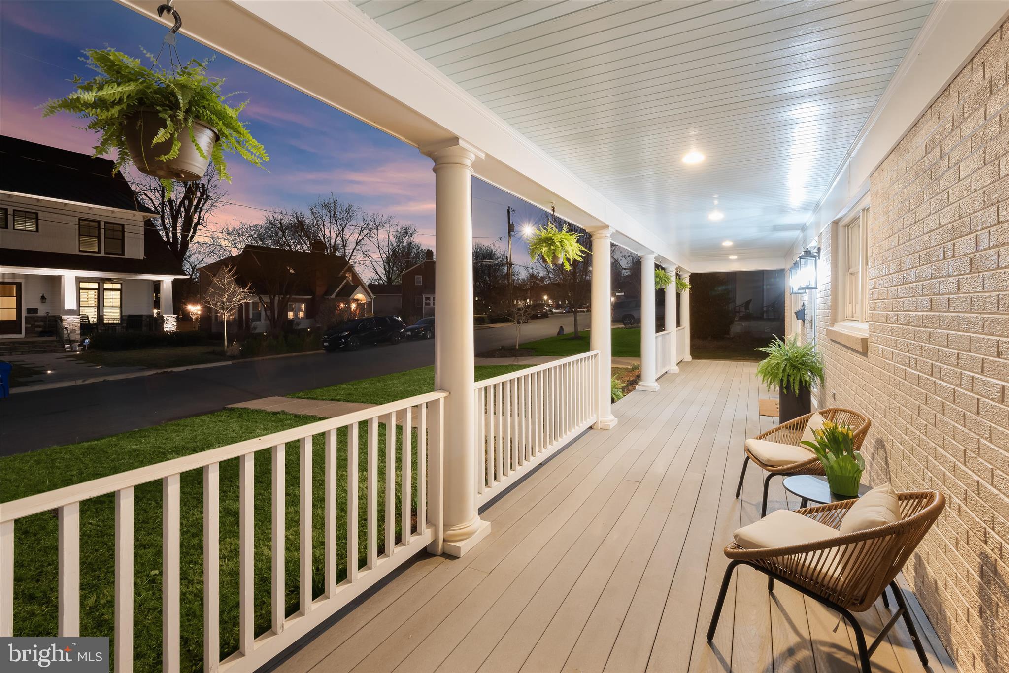 2429 N POTOMAC STREET