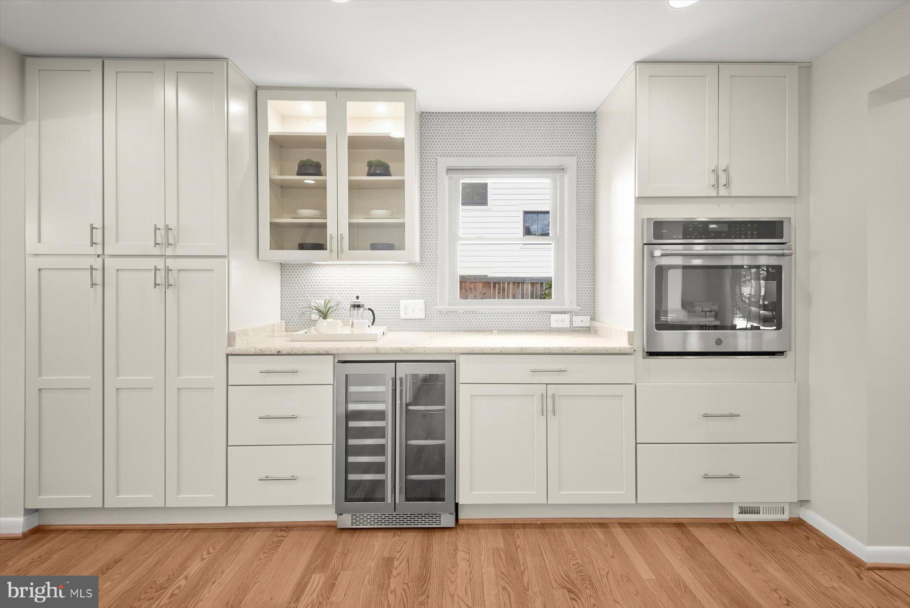 2429 N POTOMAC STREET