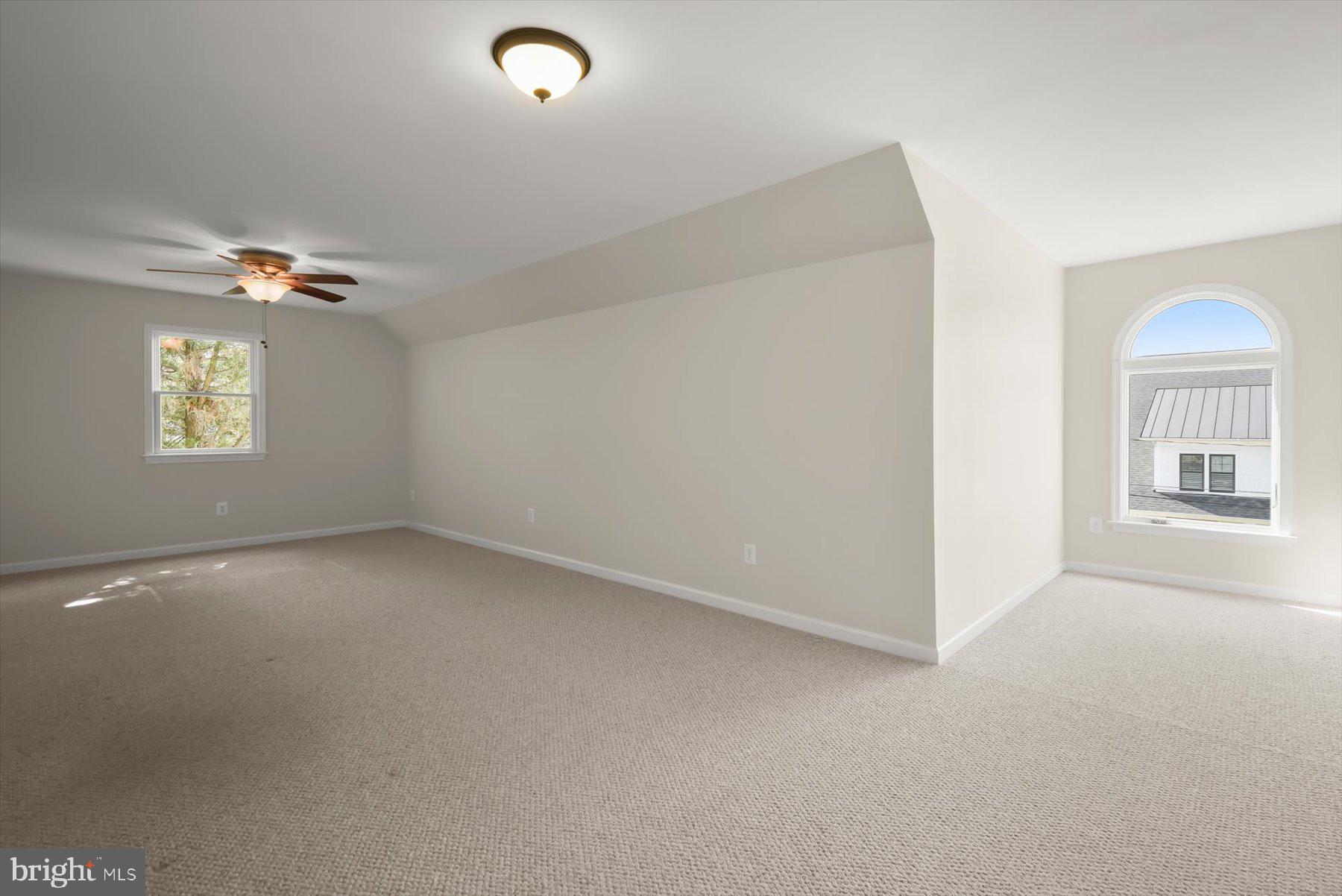 2429 N POTOMAC STREET