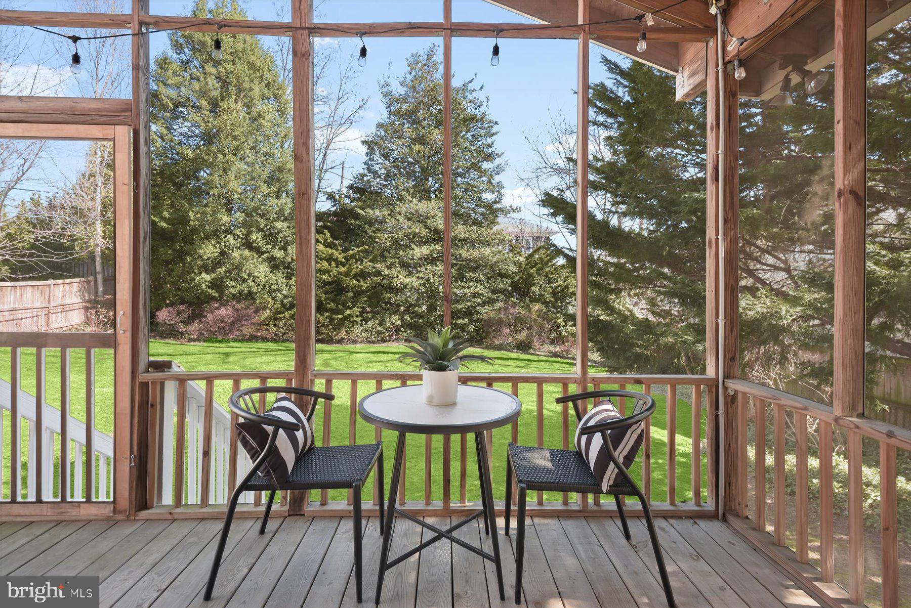 2429 N POTOMAC STREET