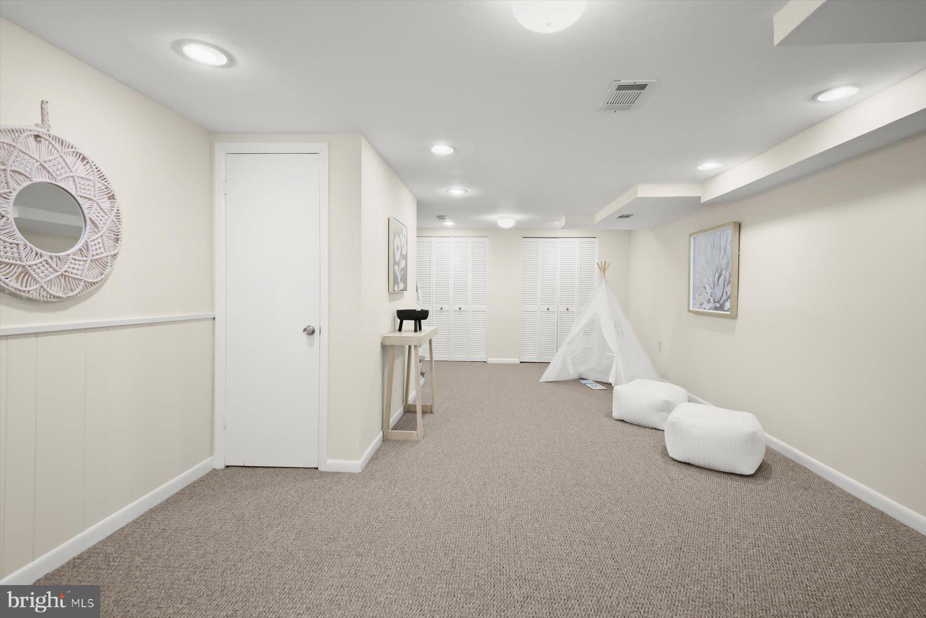 2429 N POTOMAC STREET