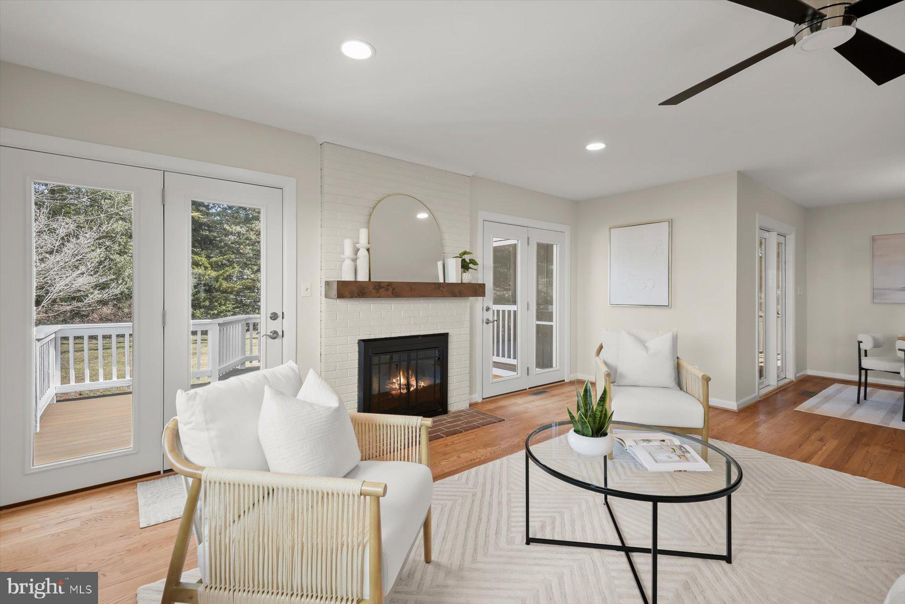 2429 N POTOMAC STREET