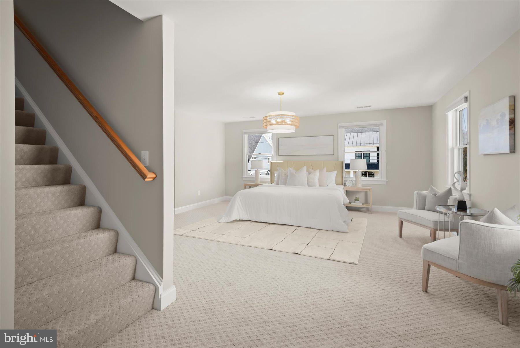 2429 N POTOMAC STREET