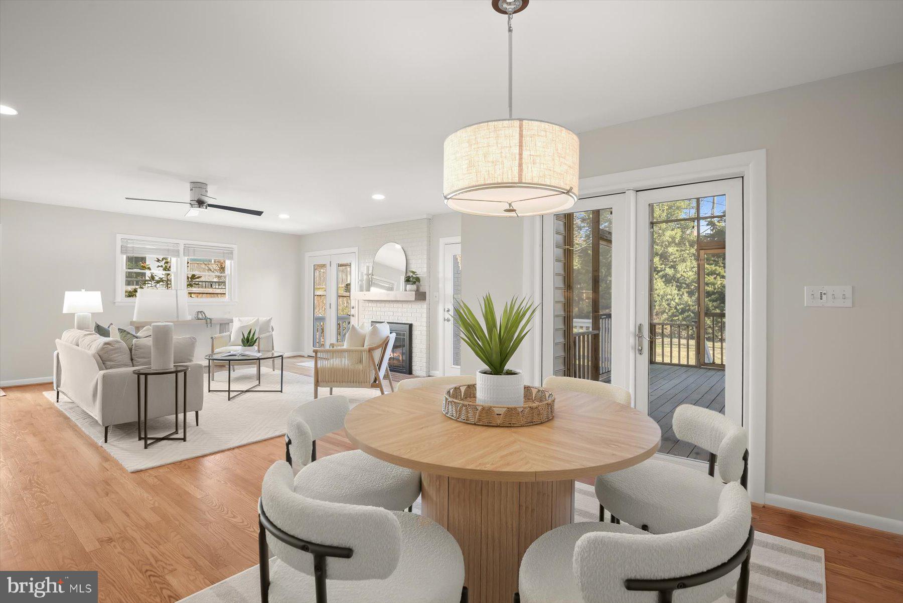 2429 N POTOMAC STREET