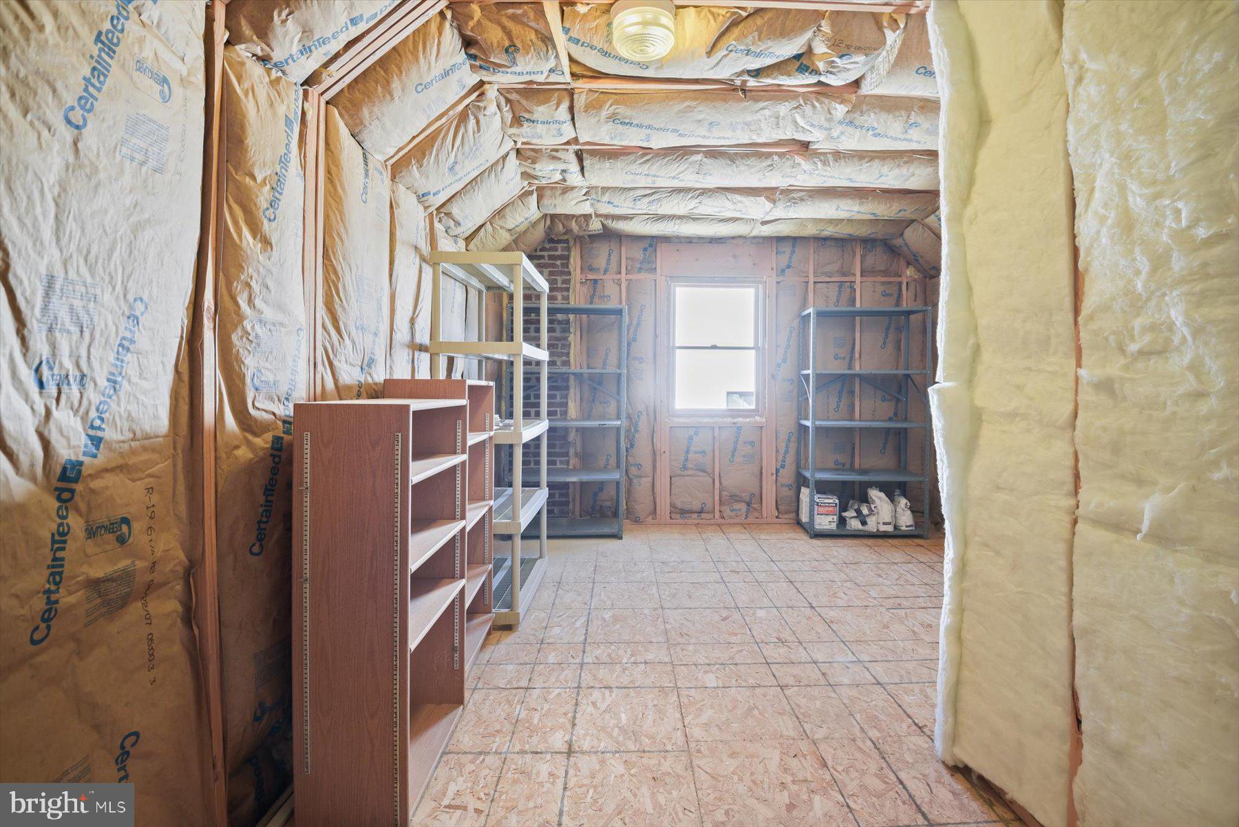 2429 N POTOMAC STREET