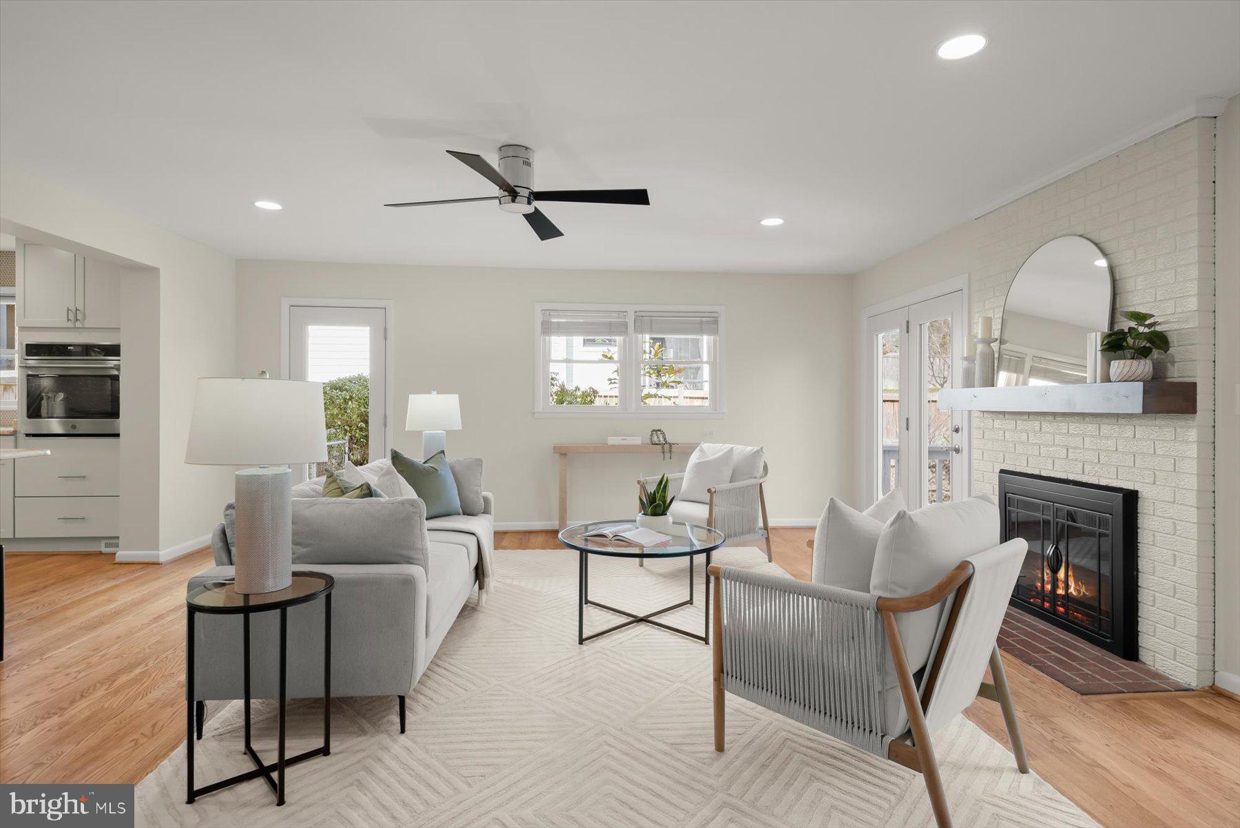 2429 N POTOMAC STREET