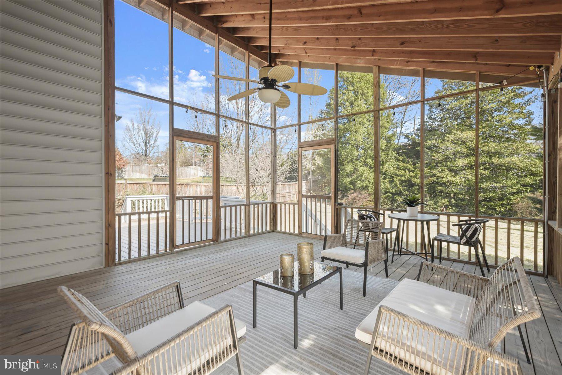 2429 N POTOMAC STREET