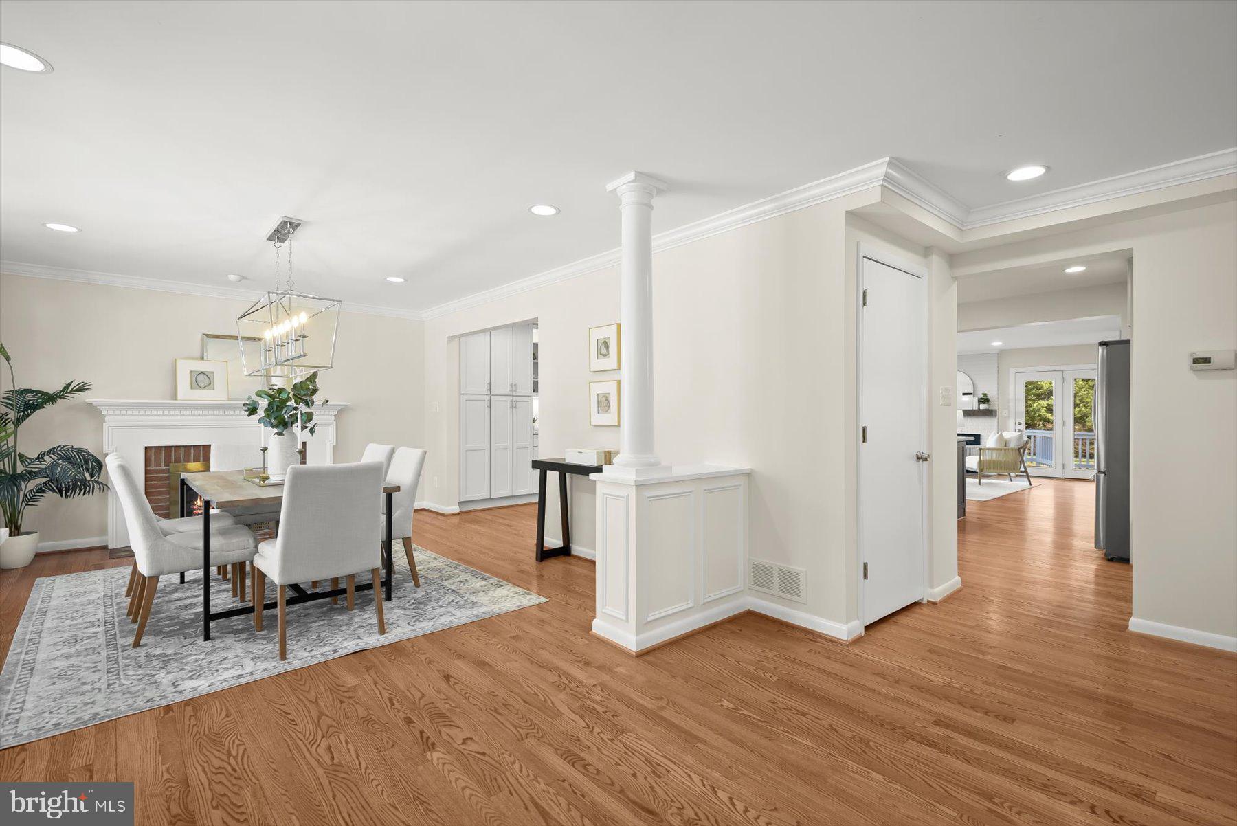 2429 N POTOMAC STREET