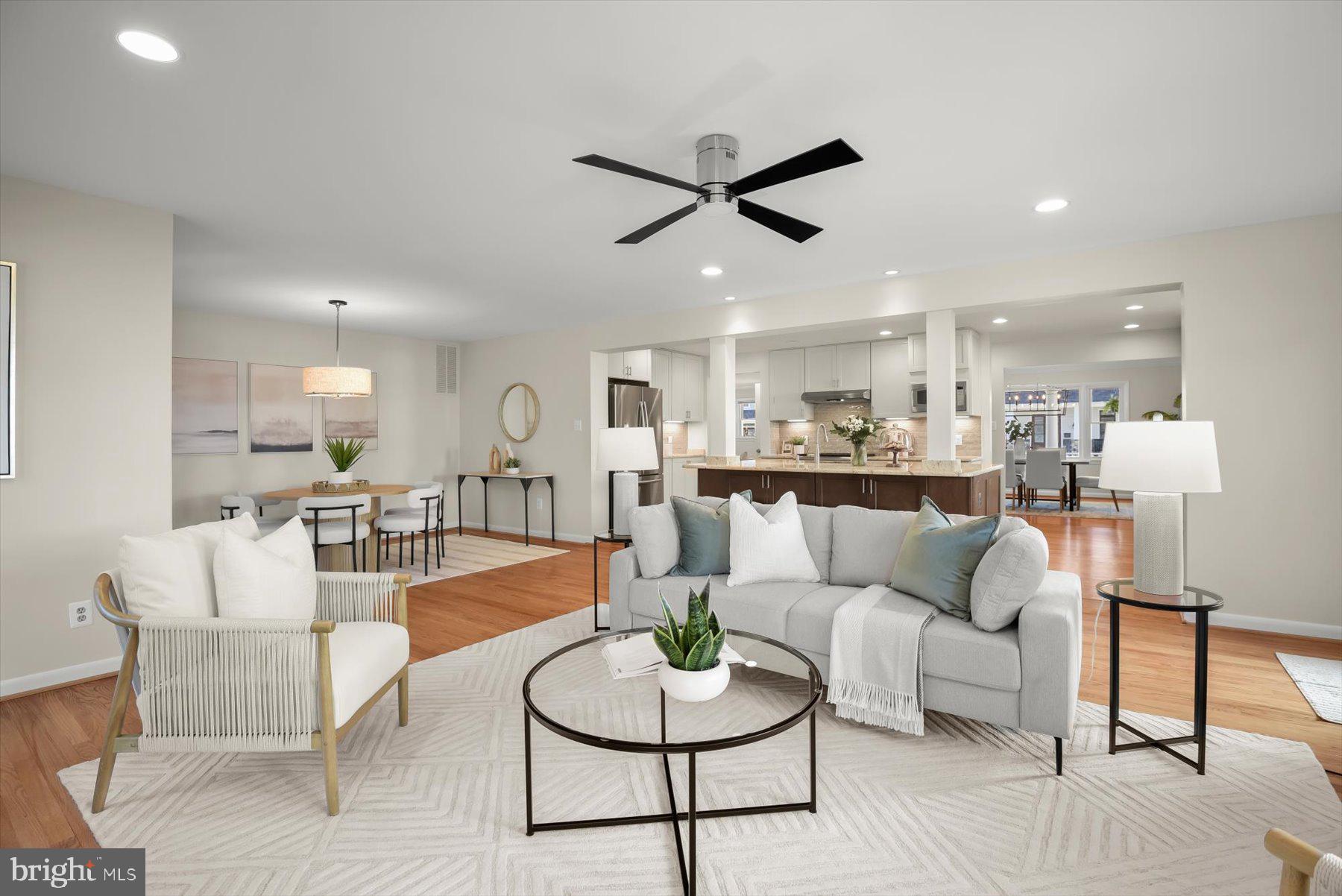 2429 N POTOMAC STREET