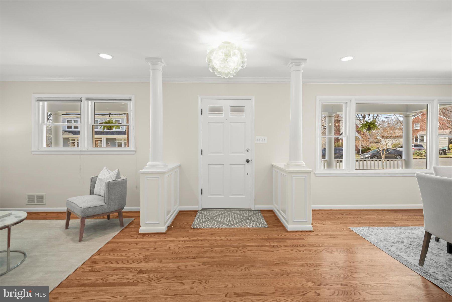 2429 N POTOMAC STREET