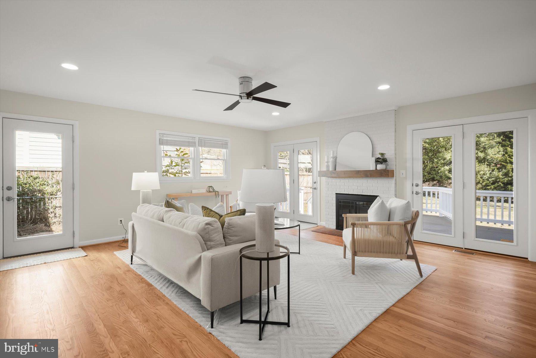 2429 N POTOMAC STREET