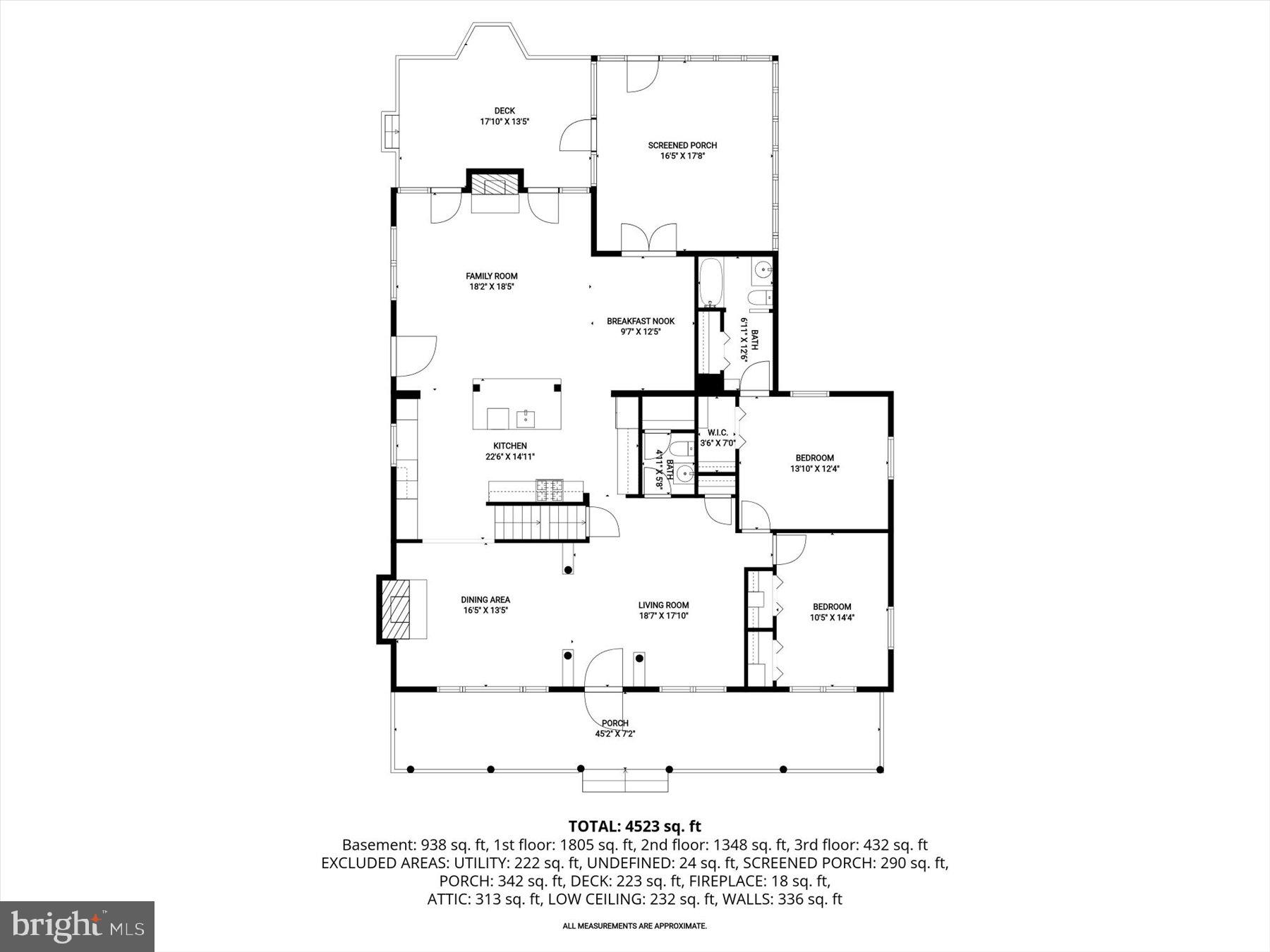 2429 N POTOMAC STREET