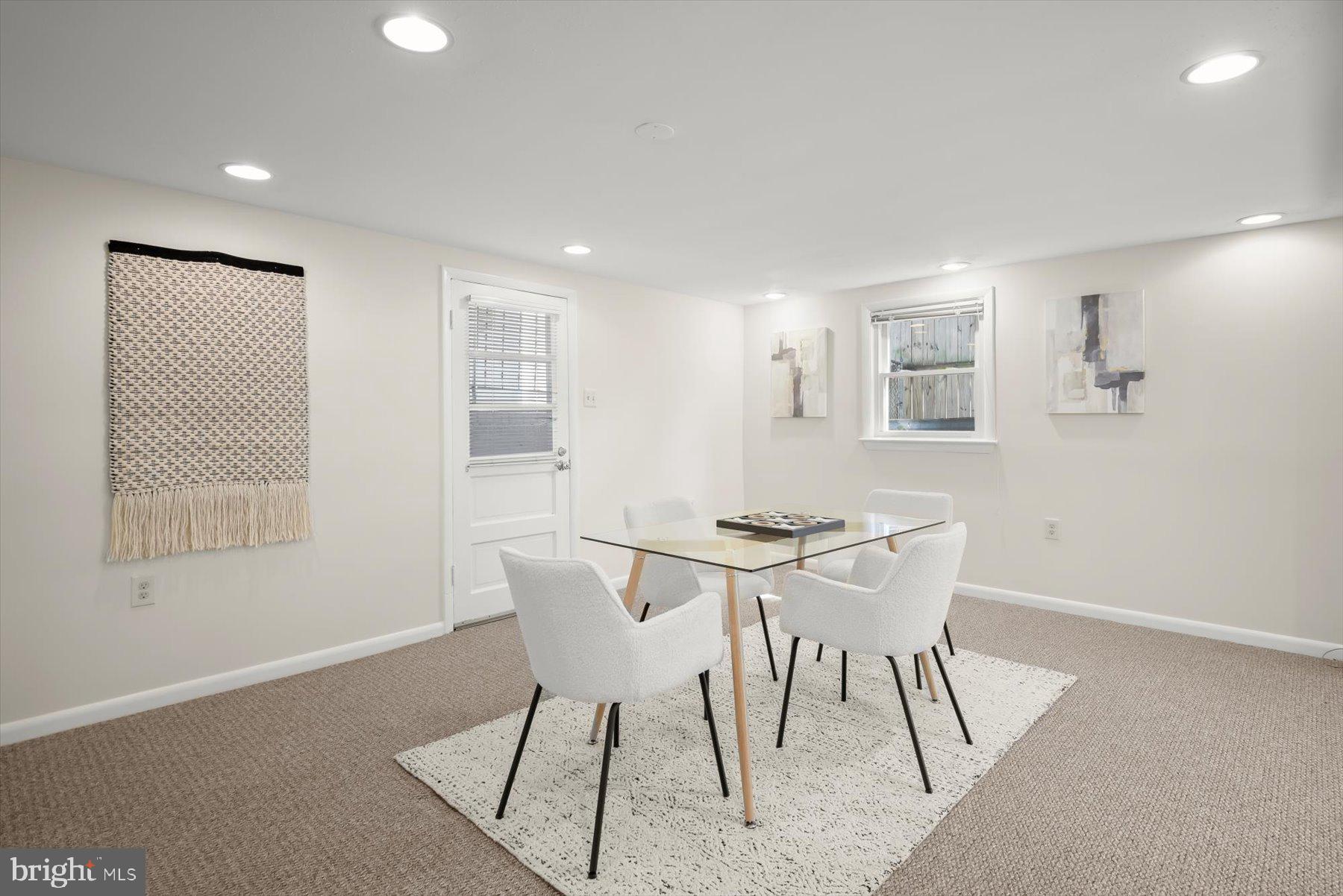 2429 N POTOMAC STREET