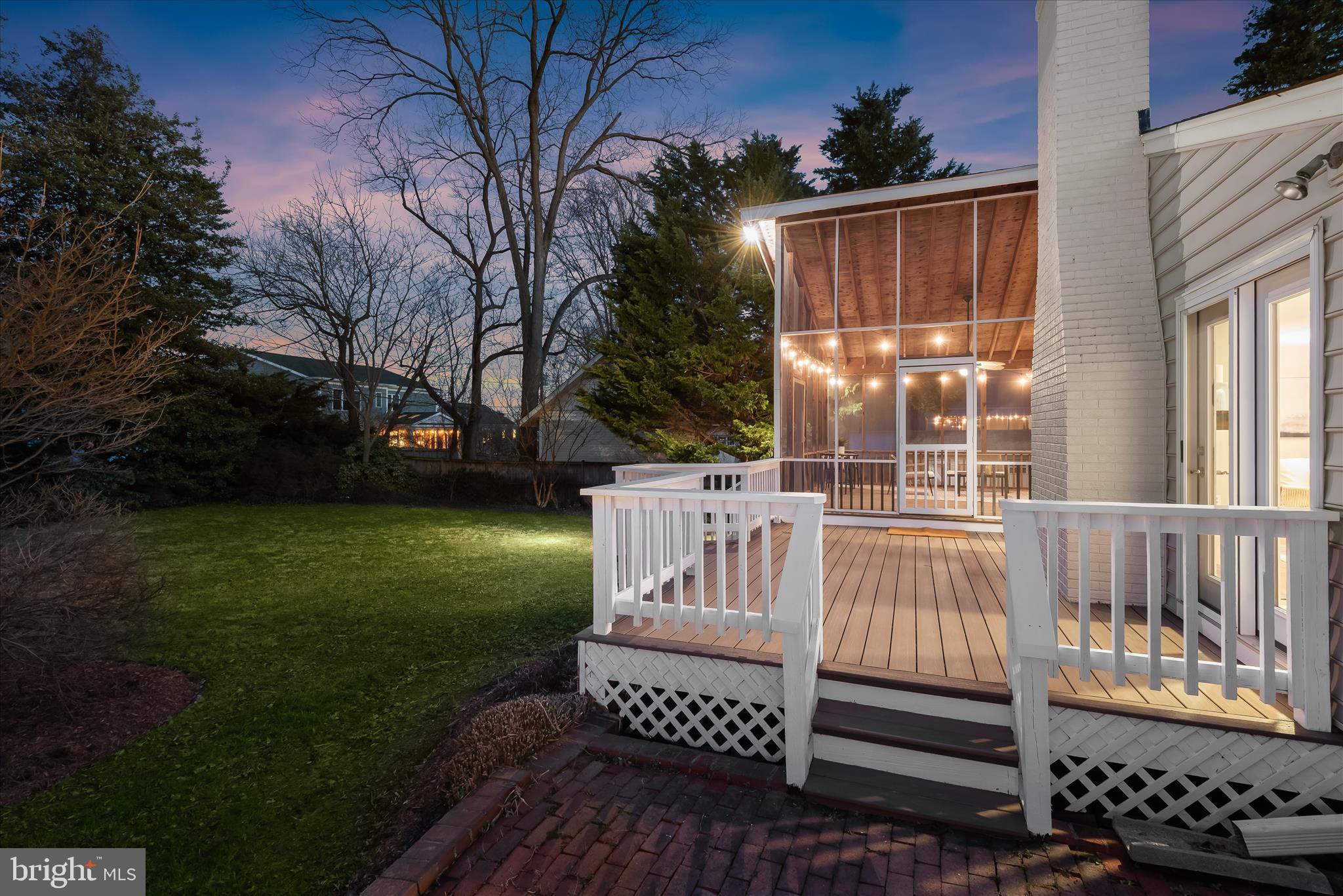 2429 N POTOMAC STREET