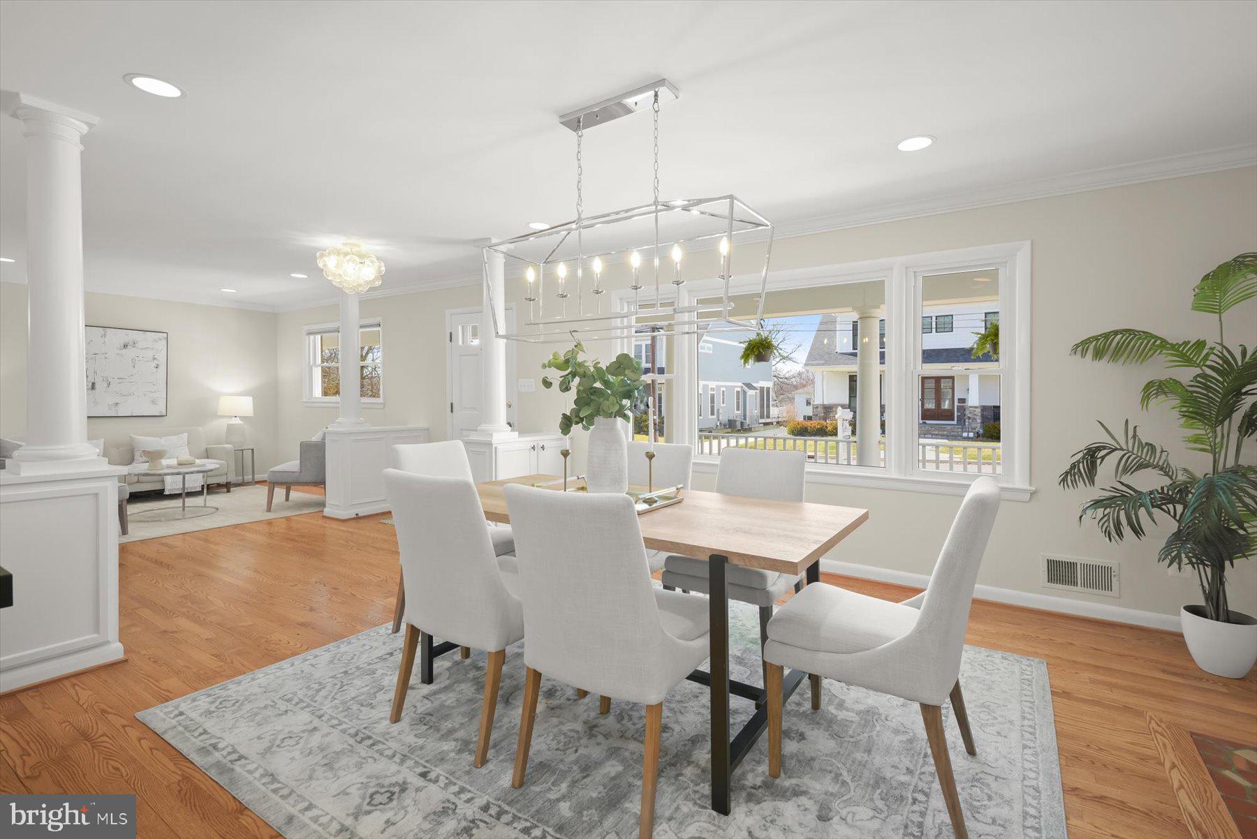 2429 N POTOMAC STREET