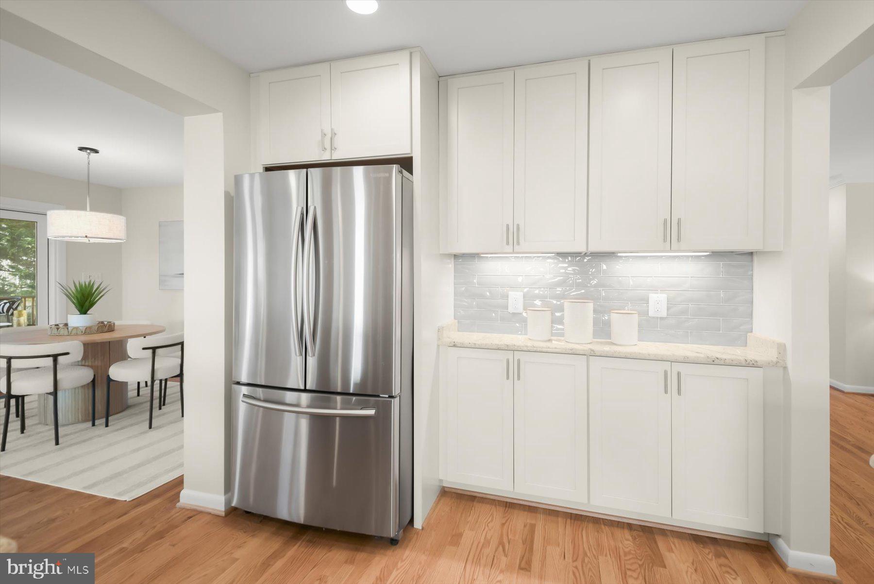 2429 N POTOMAC STREET