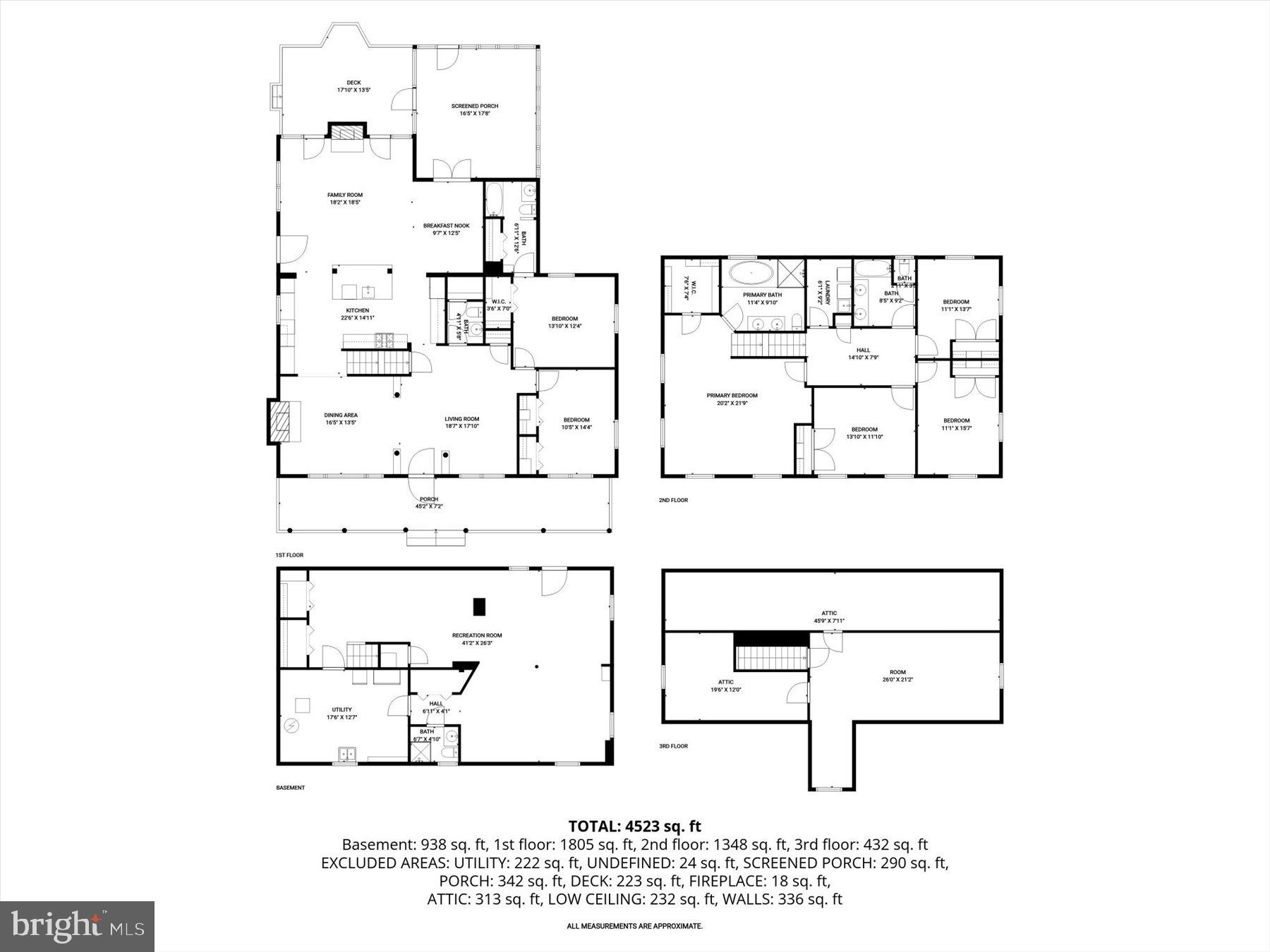 2429 N POTOMAC STREET