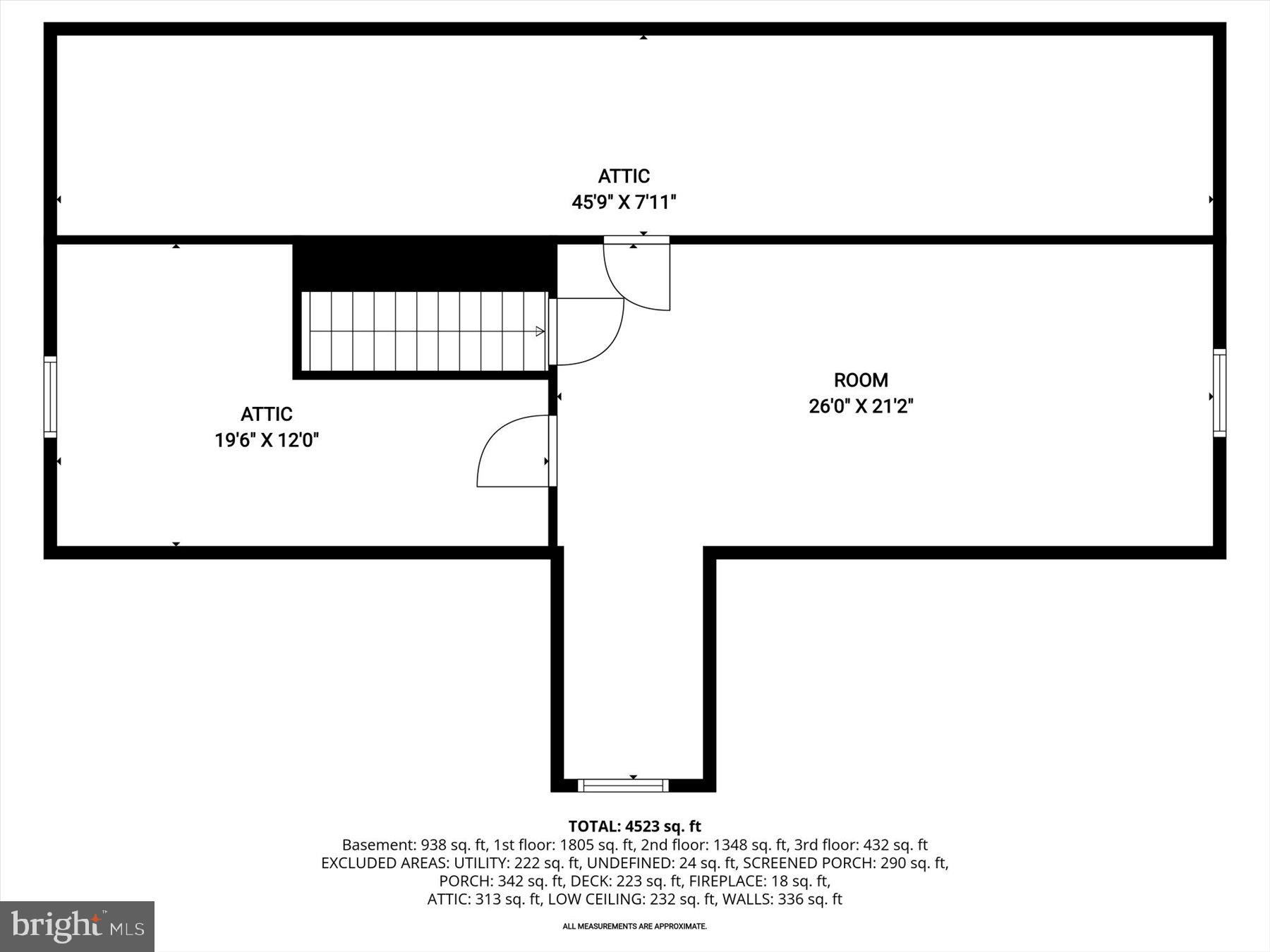 2429 N POTOMAC STREET