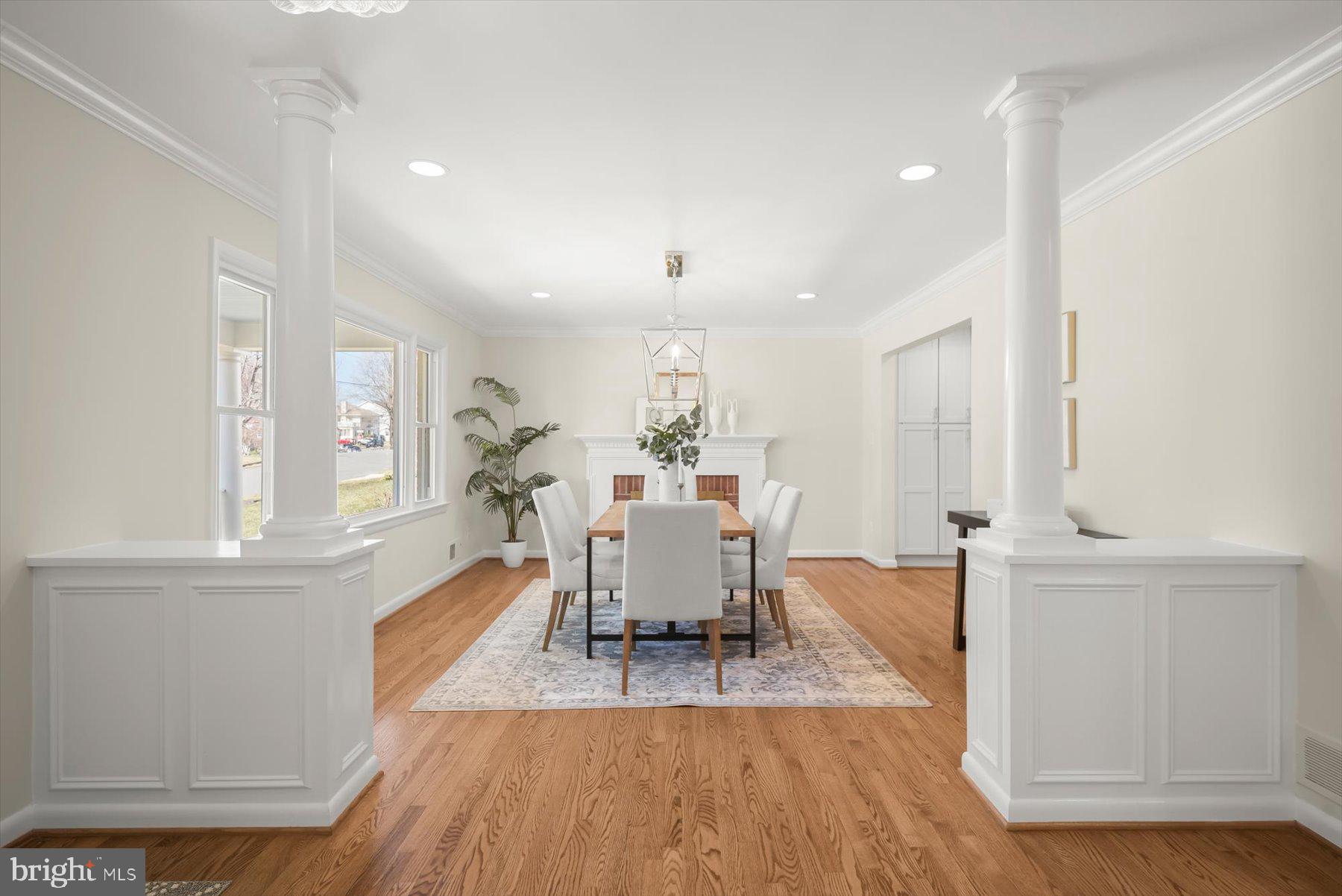 2429 N POTOMAC STREET