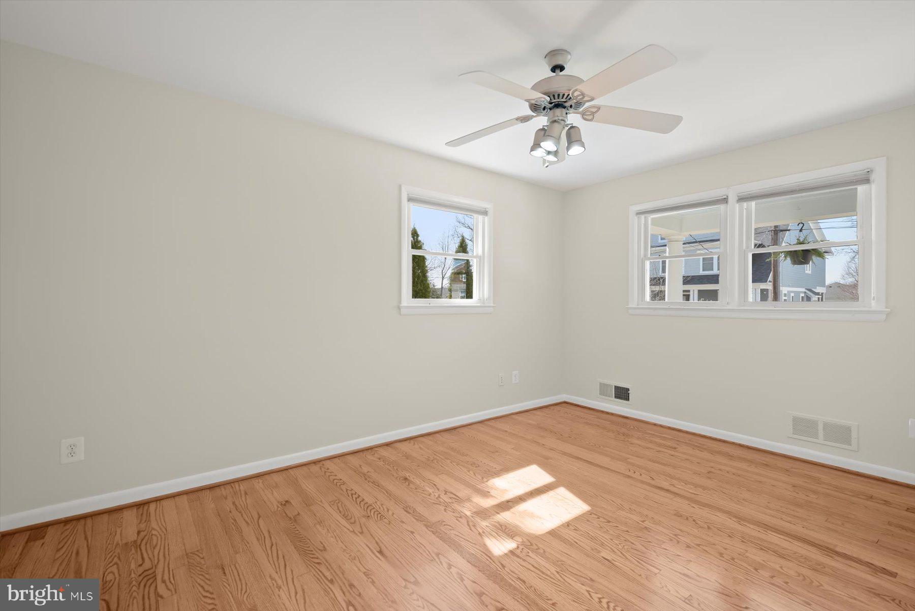 2429 N POTOMAC STREET