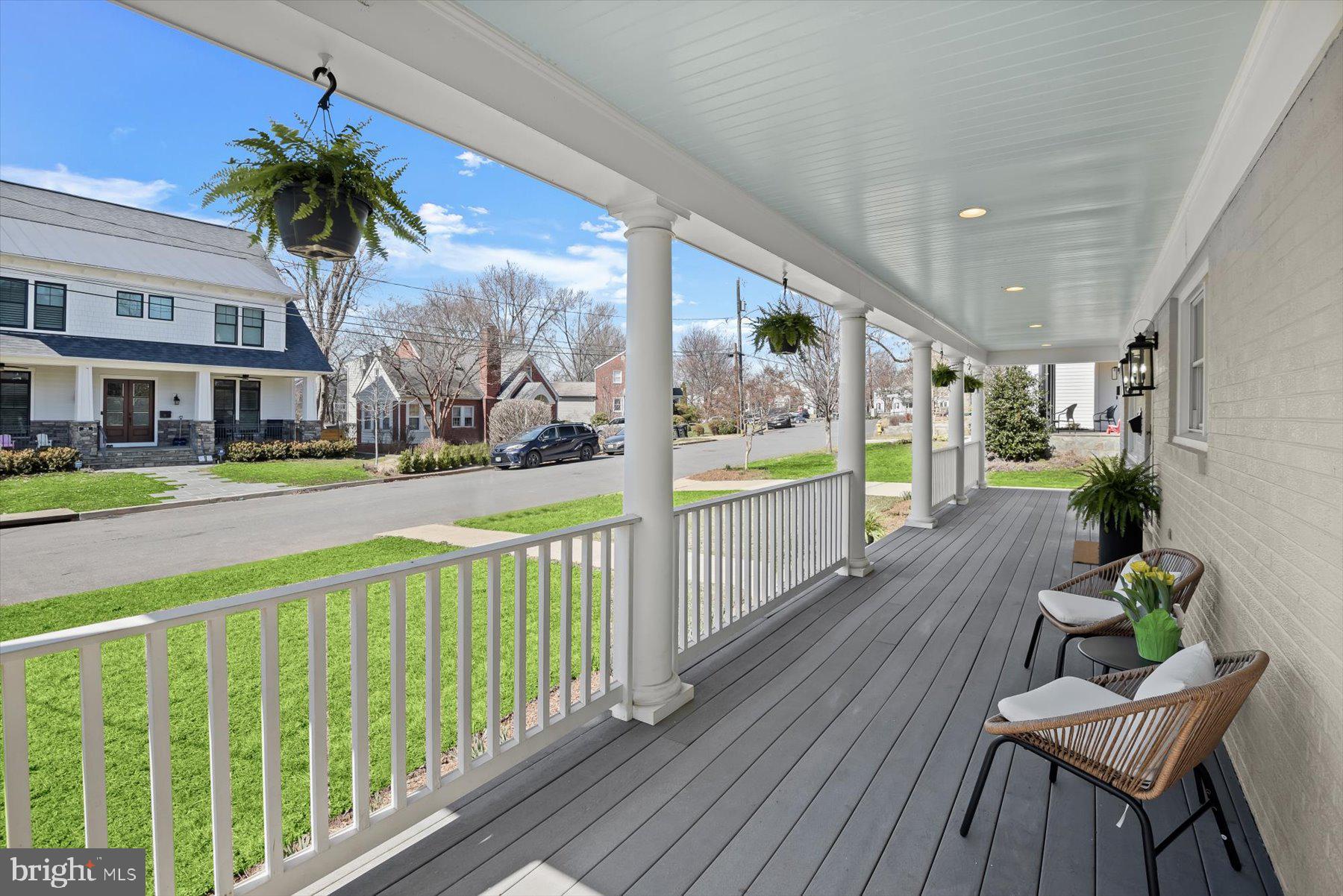 2429 N POTOMAC STREET