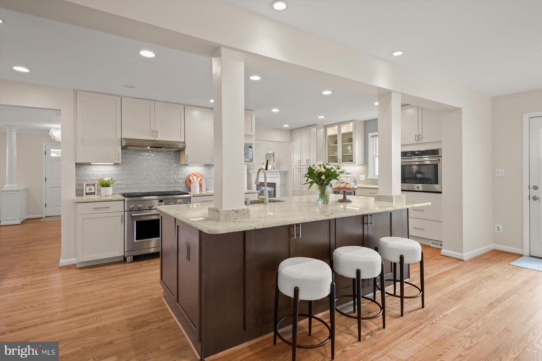 2429 N POTOMAC STREET