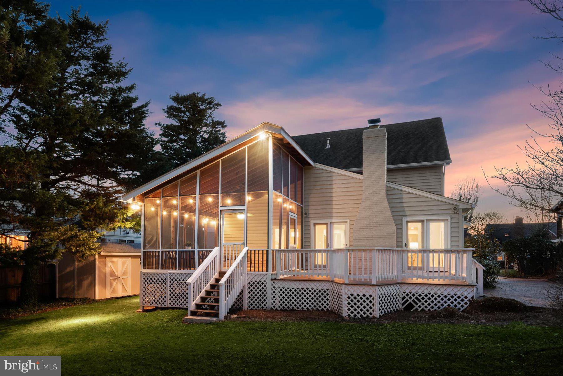 2429 N POTOMAC STREET