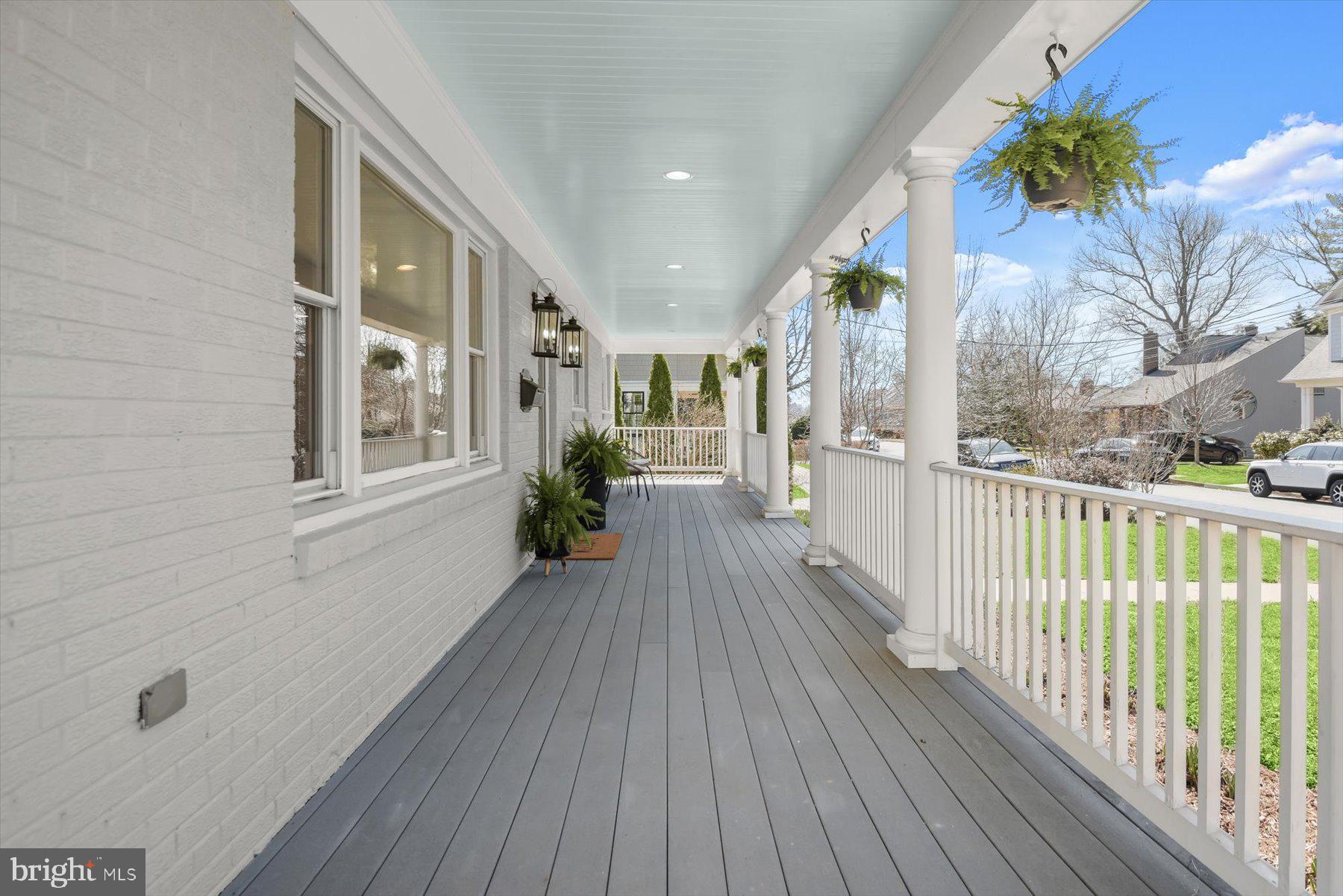 2429 N POTOMAC STREET