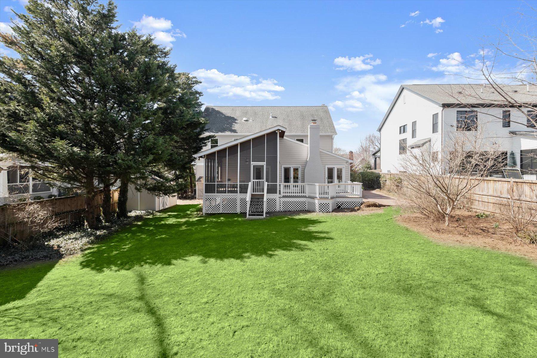 2429 N POTOMAC STREET