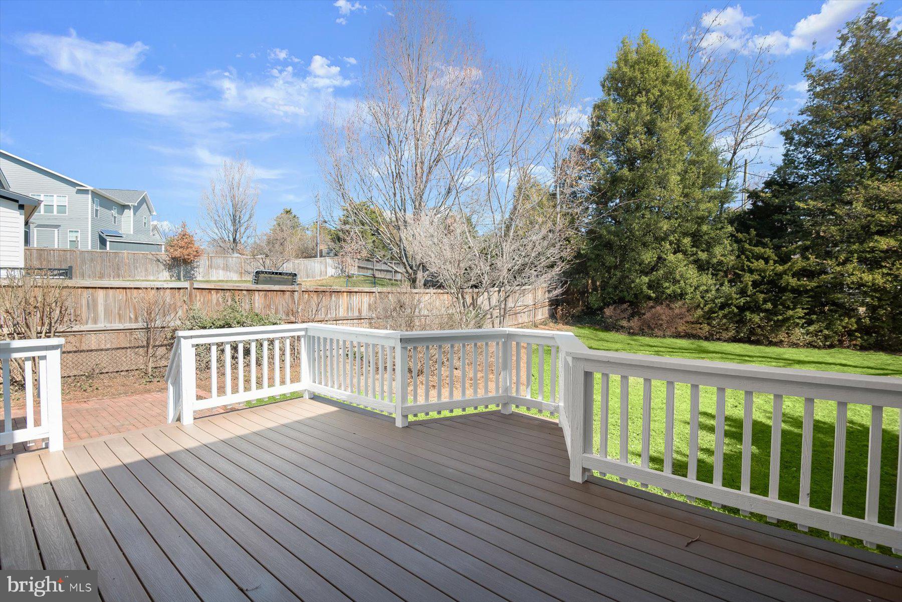 2429 N POTOMAC STREET