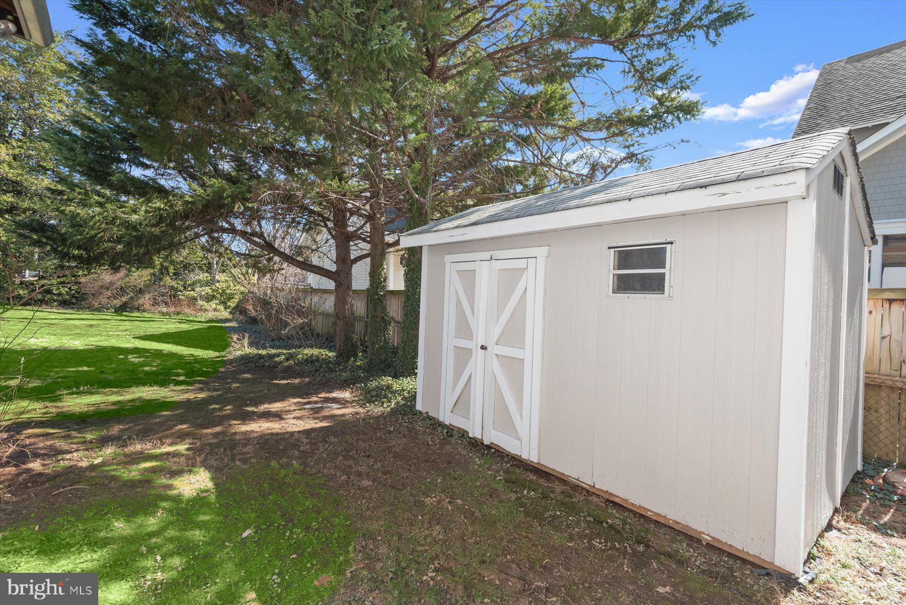 2429 N POTOMAC STREET