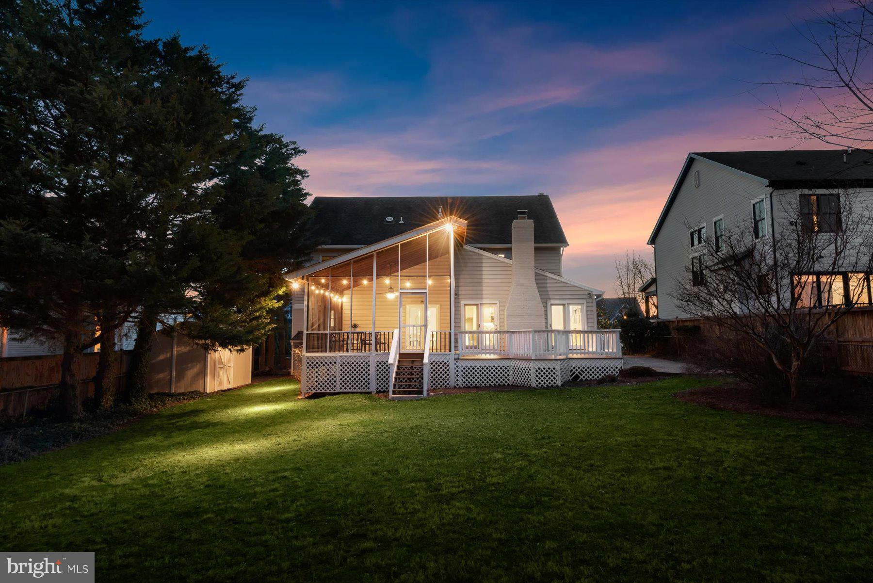 2429 N POTOMAC STREET