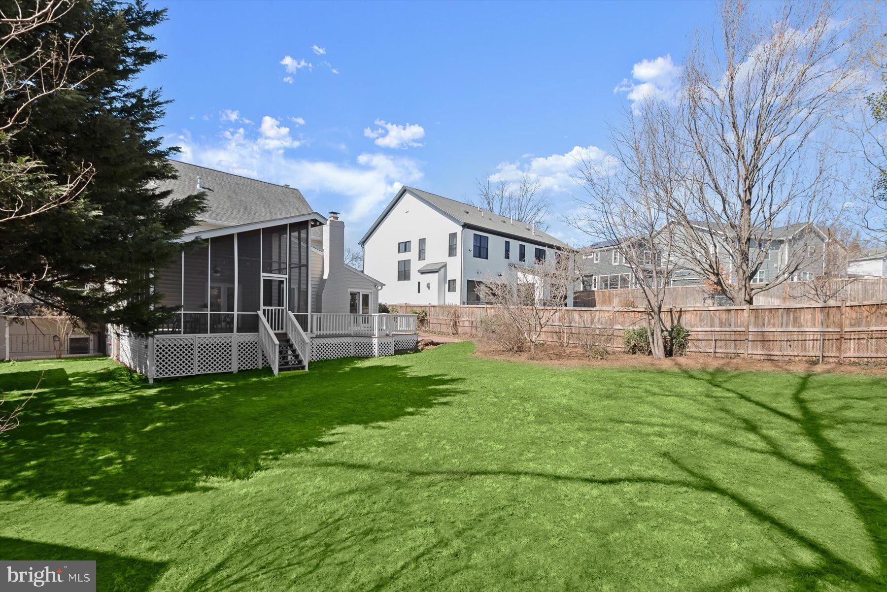 2429 N POTOMAC STREET